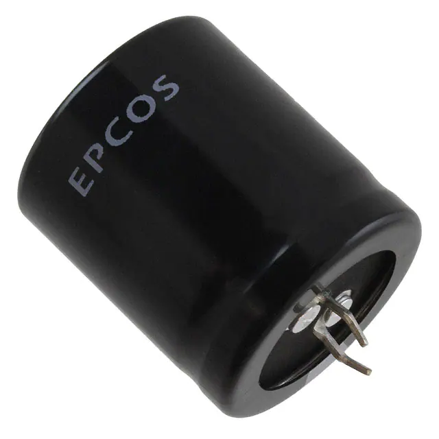 B43504E2108M000 EPCOS - TDK Electronics electronic component